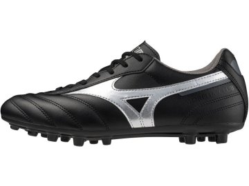 7D7A797C7E7579786D6F7A7E 6B5C5A5A5A5A5E60606B6E6C morelia ii club ag black galaxy silver dark shadow 47 0 12 0