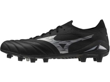 7D7A797C7E7579786D6F7A7E 6B5C5A5A5A5A5E6C6B6F615A monarcida neo iii pro fg black silver 46 0 11 0