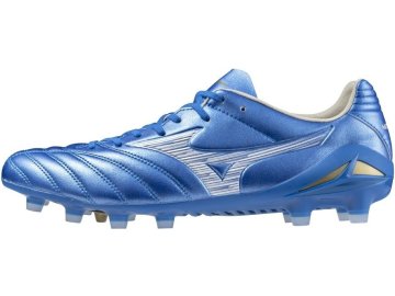 7D7A797C7E7579786D6F7A7E 6B5C5A5A5A5A5E60606B6F5B monarcida neo iii pro fg laser blue white 47 0 12 0