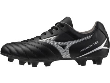 7D7A797C7E7579786D6F7A7E 6B5C5A5A5A5A5E60606B6F6B monarcida neo iii select fg black silver 40 0 6 5