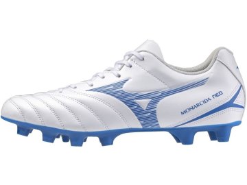 7D7A797C7E7579786D6F7A7E 6B5C5A5A5A5A5E60606B6F70 monarcida neo iii select fg white laser blue 47 0 12 0