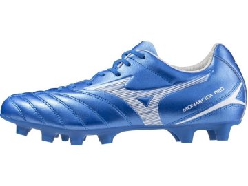 7D7A797C7E7579786D6F7A7E 6B5C5A5A5A5A5E60606B705E monarcida neo iii select fg laser blue white 47 0 12 0