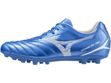 7D7A797C7E7579786D6F7A7E 6B5C5A5A5A5A5E60606C5A5F monarcida neo iii select ag laser blue white 46 0 11 0