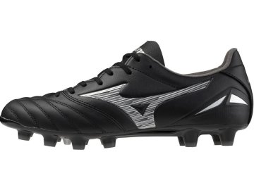 7D7A797C7E7579786D6F7A7E 6B5C5A5A5A5A5E60606C5A6B morelia neo iv pro fg black galaxy silver black 45 0 10 5