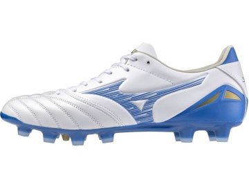 7D7A797C7E7579786D6F7A7E 6B5C5A5A5A5A5E60606C5A70 morelia neo iv pro fg white laser blue laser blue 47 0 12 0