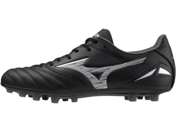 7D7A797C7E7579786D6F7A7E 6B5C5A5A5A5A5E60606C5B5E morelia neo iv pro ag black galaxy silver black 46 0 11 0