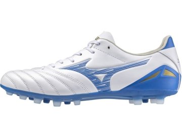 7D7A797C7E7579786D6F7A7E 6B5C5A5A5A5A5E60606C5B63 morelia neo iv pro ag white laser blue laser blue 46 0 11 0