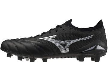 7D7A797C7E7579786D6F7A7E 6B5C5A5A5A5A5E60606C5B6F morelia neo iv japan fg black galaxy silver black 46 0 11 0