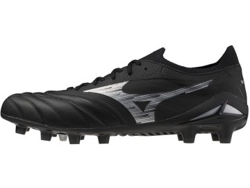 7D7A797C7E7579786D6F7A7E 6B5C5A5A5A5A5E60606C5C62 morelia neo iv elite fg black galaxy silver black 47 0 12 0