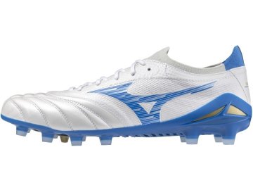 7D7A797C7E7579786D6F7A7E 6B5C5A5A5A5A5E60606C5C6F morelia neo iv elite fg white laser blue laser blue 46 0 11 0