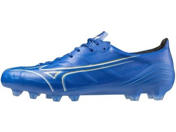 7D7A797C7E7579786D6F7A7E 6B5C5A5A5A5A5E60606C5D5D mizuno japan fg laser blue white gold 47 0 12 0