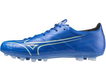 7D7A797C7E7579786D6F7A7E 6B5C5A5A5A5A5E60606C5D62 mizuno japan ag laser blue white gold 44 0 9 5