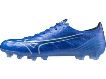7D7A797C7E7579786D6F7A7E 6B5C5A5A5A5A5E60606C5D6E mizuno elite fg laser blue white gold 46 0 11 0