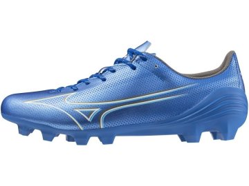 7D7A797C7E7579786D6F7A7E 6B5C5A5A5A5A5E60606C5E6D mizuno select fg laser blue white gold 46 0 11 0