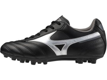7D7A797C7E7579786D6F7A7E 6B5C5A5A5A5A5E60606C5F5B morelia ii club jr ag black galaxy silver dark shadow 38 0 5 0