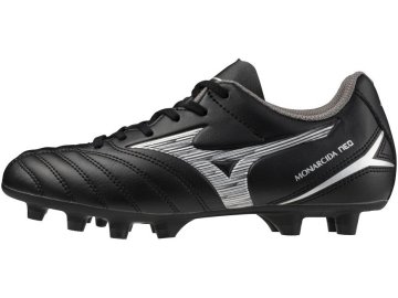7D7A797C7E7579786D6F7A7E 6B5C5A5A5A5A5E60606C5F60 monarcida neo iii select jr fg black silver 38 0 5 0