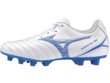7D7A797C7E7579786D6F7A7E 6B5C5A5A5A5A5E60606C5F6C monarcida neo iii select jr fg white laser blue 38 0 5 0