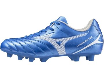 7D7A797C7E7579786D6F7A7E 6B5C5A5A5A5A5E60606C605A monarcida neo iii select jr fg laser blue white 38 0 5 0