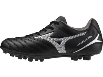 7D7A797C7E7579786D6F7A7E 6B5C5A5A5A5A5E60606C605F monarcida neo iii select jr ag black silver 38 0 5 0