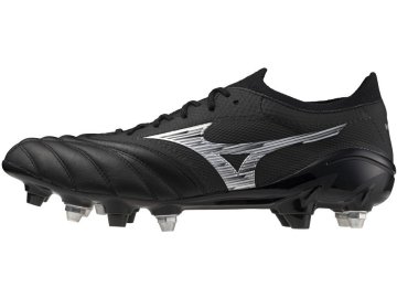7D7A797C7E7579786D6F7A7E 6B5C5A5A5A5A5E60606C626F morelia neo iv japan mix black galaxy silver black 46 0 11 0