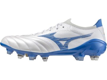 7D7A797C7E7579786D6F7A7E 6B5C5A5A5A5A5E60606C635D morelia neo iv japan mix white laser blue laser blue 47 0 12 0