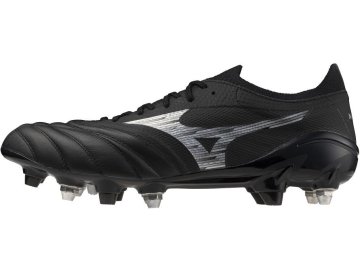 7D7A797C7E7579786D6F7A7E 6B5C5A5A5A5A5E60606C6362 morelia neo iv elite mix black galaxy silver black 47 0 12 0