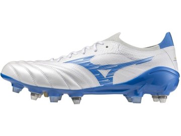 7D7A797C7E7579786D6F7A7E 6B5C5A5A5A5A5E60606C636E morelia neo iv elite mix white laser blue laser blue 47 0 12 0