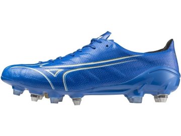 7D7A797C7E7579786D6F7A7E 6B5C5A5A5A5A5E60606C6B61 mizuno japan mix laser blue white gold 45 0 10 5