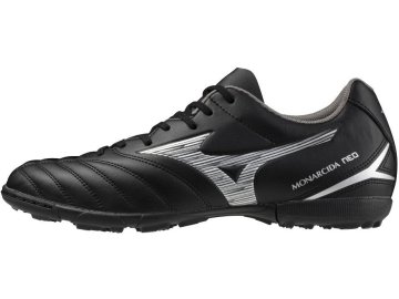 7D7A797C7E7579786D6F7A7E 6B5C5A5A5A5A5E60606C6B6E monarcida neo iii select as black silver 47 0 12 0