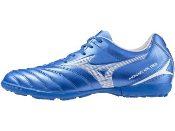 7D7A797C7E7579786D6F7A7E 6B5C5A5A5A5A5E60606C6C61 monarcida neo iii select as laser blue white 46 0 11 0