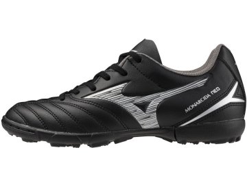 7D7A797C7E7579786D6F7A7E 6B5C5A5A5A5A5E60606C6C6E monarcida neo iii select jr as black silver 38 0 5 0