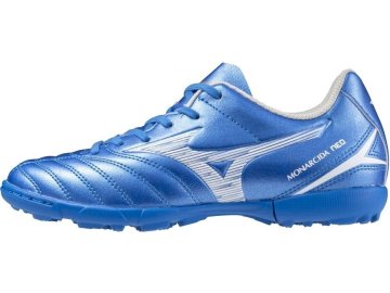 7D7A797C7E7579786D6F7A7E 6B5C5A5A5A5A5E60606C6D5D monarcida neo iii select jr as laser blue white 38 0 5 0