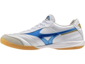 7D7A797C7E7579786D6F7A7E 6B5C5A5A5A5A5E6D5C635B62 morelia sala elite in white laser blue gold 46 0 11 0
