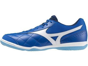 7D7A797C7E7579786D6F7A7E 6B5C5A5A5A5A5E60606C6E5F mrl sala club in mugen blue white 47 0 12 0