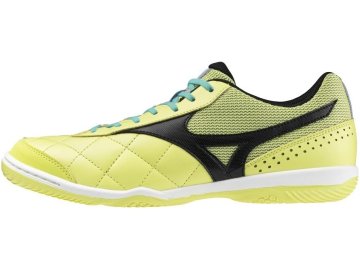 7D7A797C7E7579786D6F7A7E 6B5C5A5A5A5A5E60606C6E6B mrl sala club in sunny lime black 47 0 12 0