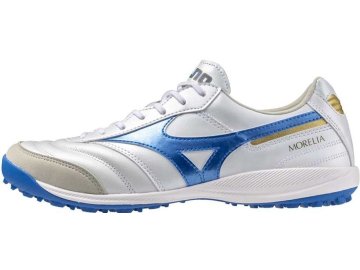 7D7A797C7E7579786D6F7A7E 6B5C5A5A5A5A5E6D5C635B6E morelia sala elite tf white laser blue gold 47 0 12 0