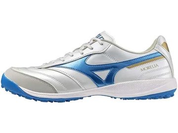 7D7A797C7E7579786D6F7A7E 6B5C5A5A5A5A5E6C60636E5A morelia sala pro tf white laser blue gold 47 0 12 0