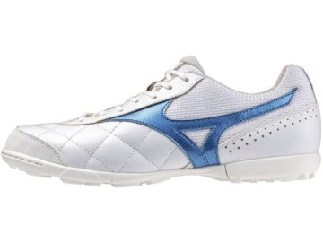 7D7A797C7E7579786D6F7A7E 6B5C5A5A5A5A5E60606C6F5E mrl sala club tf white laser blue 47 0 12 0