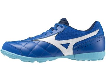 7D7A797C7E7579786D6F7A7E 6B5C5A5A5A5A5E60606C6F6C mrl sala club tf mugen blue white 46 0 11 0