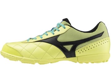 7D7A797C7E7579786D6F7A7E 6B5C5A5A5A5A5E60606C705A mrl sala club tf sunny lime black 47 0 12 0