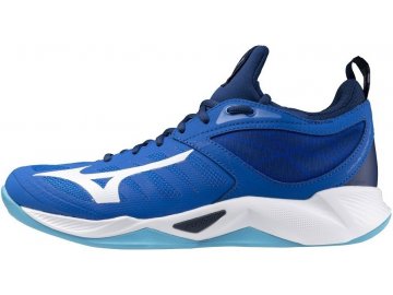 7D7A797C7E7579786D6F7A7E 6B5C5A5A5A5A5E60606D5A5E wave dimension mugen blue white estate blue 51 0 15 0