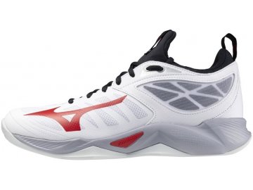 7D7A797C7E7579786D6F7A7E 6B5C5A5A5A5A5E60606D5A6B wave dimension white salsa black 51 0 15 0