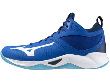 7D7A797C7E7579786D6F7A7E 6B5C5A5A5A5A5E60606D5A70 wave dimension mid mugen blue white estate blue 50 0 14 0 (1)