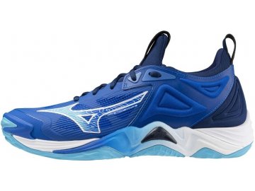 7D7A797C7E7579786D6F7A7E 6B5C5A5A5A5A5E60606D5B63 wave momentum 3 mugen blue white estate blue 51 0 15 0