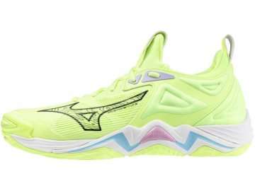 7D7A797C7E7579786D6F7A7E 6B5C5A5A5A5A5E635D62615A wave momentum 3 mizuno neo lime black splish splash 51 0 15 0