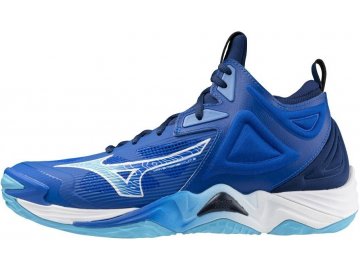 7D7A797C7E7579786D6F7A7E 6B5C5A5A5A5A5E60606D5B6F wave momentum 3 mid mugen blue white estate blue 51 0 15 0