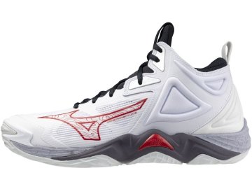 7D7A797C7E7579786D6F7A7E 6B5C5A5A5A5A5E60606D5C5D wave momentum 3 mid white salsa black 47 0 12 0