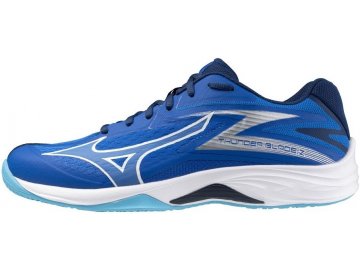 7D7A797C7E7579786D6F7A7E 6B5C5A5A5A5A5E60606D5C62 thunder blade z mugen blue white estate blue 48 5 13 0