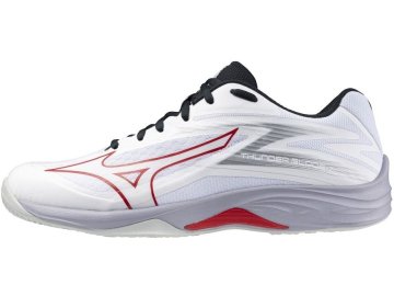 7D7A797C7E7579786D6F7A7E 6B5C5A5A5A5A5E60606D5C6E thunder blade z white salsa black 51 0 15 0