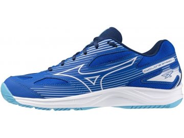 7D7A797C7E7579786D6F7A7E 6B5C5A5A5A5A5E60606D5D6E cyclone speed 4 mugen blue white estate blue 46 5 11 5